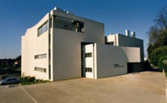IBMC