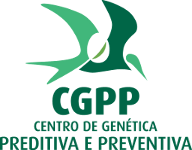 CGPP