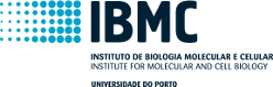 IBMC