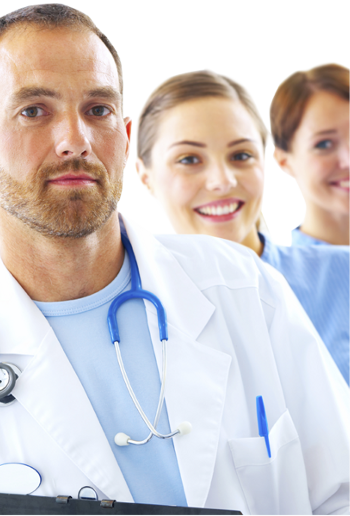 Medicos