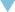 seta